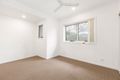 Property photo of 2/91 Emperor Street Annerley QLD 4103