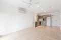 Property photo of 2/91 Emperor Street Annerley QLD 4103