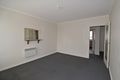 Property photo of 8/3 Yendon Road Carnegie VIC 3163