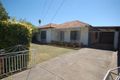 Property photo of 58 Suspension Street Ardeer VIC 3022