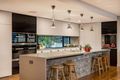 Property photo of 65 Blackbutt Close Yallingup Siding WA 6282