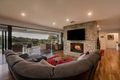 Property photo of 65 Blackbutt Close Yallingup Siding WA 6282