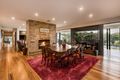 Property photo of 65 Blackbutt Close Yallingup Siding WA 6282