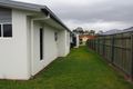 Property photo of 92 La Frantz Drive Tinana QLD 4650