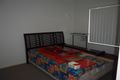 Property photo of 92 La Frantz Drive Tinana QLD 4650