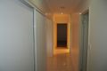 Property photo of 92 La Frantz Drive Tinana QLD 4650