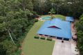 Property photo of 1B City View Terrace Nambour QLD 4560