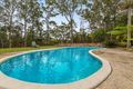 Property photo of 1B City View Terrace Nambour QLD 4560