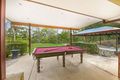 Property photo of 1B City View Terrace Nambour QLD 4560