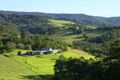 Property photo of 1/220 Wyalla Road Jamberoo NSW 2533