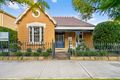 Property photo of 11 Fennell Street Parramatta NSW 2150