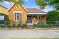 Property photo of 11 Fennell Street Parramatta NSW 2150