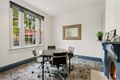 Property photo of 11 Fennell Street Parramatta NSW 2150