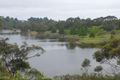 Property photo of 34 Bass Road Wentworth Falls NSW 2782