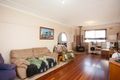 Property photo of 3 Plummer Street Taree NSW 2430