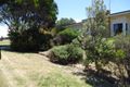 Property photo of 2 Anderson Street Warrnambool VIC 3280