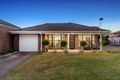 Property photo of 1/4 Marine Avenue Mornington VIC 3931