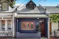 Property photo of 81 Kepos Street Redfern NSW 2016