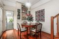 Property photo of 81 Kepos Street Redfern NSW 2016