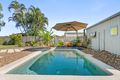 Property photo of 3 Kentia Kawungan QLD 4655