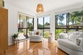 Property photo of 3 Kentia Kawungan QLD 4655