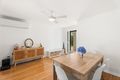 Property photo of 3 Kentia Kawungan QLD 4655