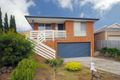 Property photo of 29 McGowan Drive Skye VIC 3977