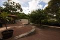 Property photo of 31 Gladstone Road Leeming WA 6149