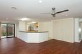 Property photo of 22 Captain Cook Close Skye VIC 3977