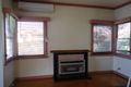 Property photo of 2 Anderson Street Warrnambool VIC 3280