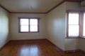 Property photo of 2 Anderson Street Warrnambool VIC 3280