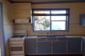 Property photo of 2 Anderson Street Warrnambool VIC 3280