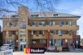 Property photo of 9/9 Fitzroy Street Forrest ACT 2603
