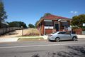 Property photo of 42 Louee Street Rylstone NSW 2849