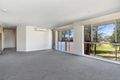 Property photo of 9/9 Fitzroy Street Forrest ACT 2603