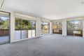 Property photo of 9/9 Fitzroy Street Forrest ACT 2603