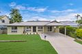 Property photo of 84 Whitsunday Drive Kirwan QLD 4817