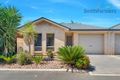Property photo of 7/180 Salisbury Highway Salisbury SA 5108