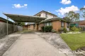 Property photo of 41 Meadow Park Drive Traralgon VIC 3844