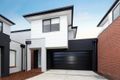 Property photo of 2/97 Mt Dandenong Road Ringwood East VIC 3135