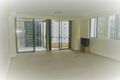 Property photo of 83/414-418 Pitt Street Haymarket NSW 2000
