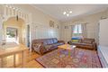Property photo of 13 Stephen Street South Toowoomba QLD 4350