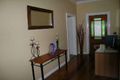 Property photo of 18 Allenby Parade Bulli NSW 2516