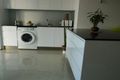 Property photo of 804/44-52 The Esplanade Surfers Paradise QLD 4217