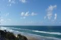 Property photo of 804/44-52 The Esplanade Surfers Paradise QLD 4217