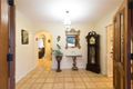 Property photo of 8 Bletchley Place Kealba VIC 3021