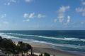 Property photo of 804/44-52 The Esplanade Surfers Paradise QLD 4217