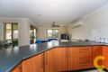 Property photo of 12 Cranberrie Crescent Pimpama QLD 4209