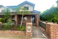 Property photo of 4/70-74 Cardinal Road Glenroy VIC 3046