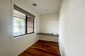 Property photo of 4/70-74 Cardinal Road Glenroy VIC 3046